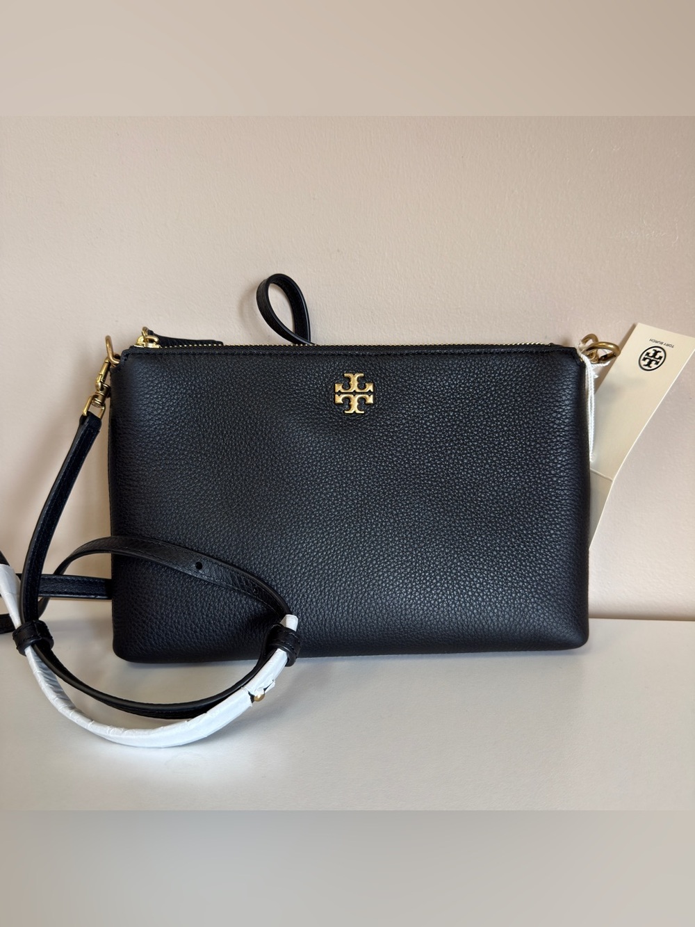 Tory Burch 61385
